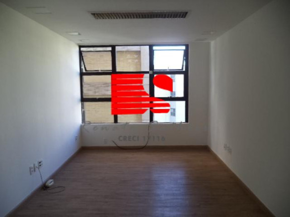 Imagem Sala Comercial para Alugar, 25 m² em Savassi - Belo Horizonte Imagem Sala Comercial para Alugar, 25 m² em Savassi - Belo Horizonte