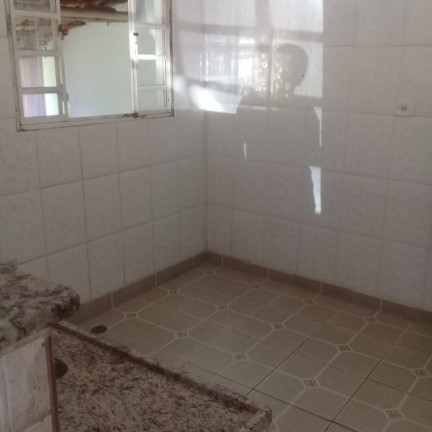 Imagem Chácara com 4 Quartos à Venda, 120 m² em Centro - Boituva