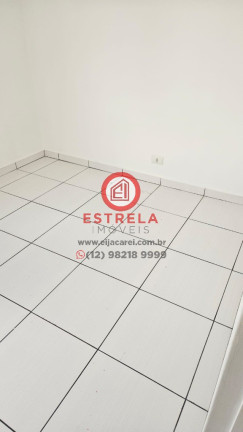 Imagem Imóvel com 2 Quartos à Venda, 48 m² em Bairro Do Colonia - Jacareí