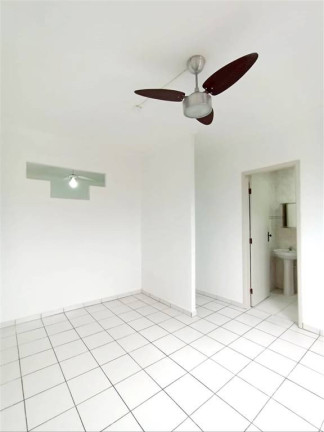 Imagem Kitnet à Venda, 40 m² em Mirim - Praia Grande