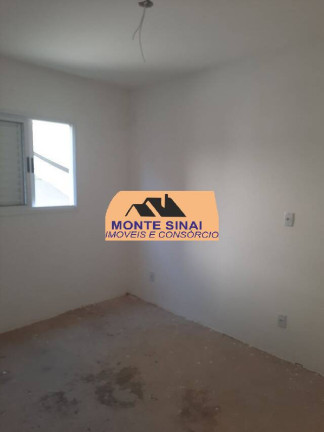 Imagem Apartamento com 2 Quartos à Venda, 56 m² em Jardim Brasilândia - Sorocaba Imagem Apartamento com 2 Quartos à Venda, 56 m² em Jardim Brasilândia - Sorocaba