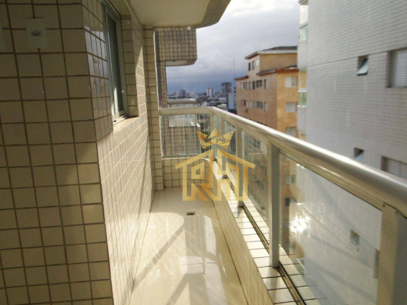Imagem Apartamento com 2 Quartos à Venda, 73 m² em Canto Do Forte - Praia Grande Imagem Apartamento com 2 Quartos à Venda, 73 m² em Canto Do Forte - Praia Grande