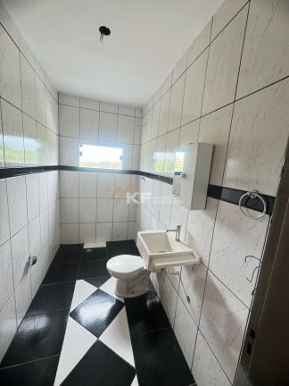 Imagem Casa com 4 Quartos à Venda, 210 m² em Parque Dos Flamboyans - Ribeirão Preto