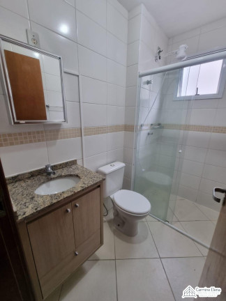Imagem Apartamento com 2 Quartos à Venda, 15 m² em Umuarama - Ubatuba Imagem Apartamento com 2 Quartos à Venda, 15 m² em Umuarama - Ubatuba