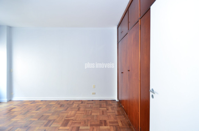 Imagem Apartamento com 2 Quartos à Venda, 90 m² em Jardim Paulista - São Paulo Imagem Apartamento com 2 Quartos à Venda, 90 m² em Jardim Paulista - São Paulo