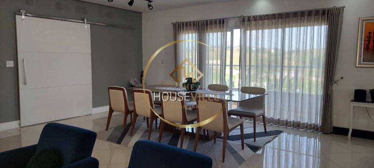 Imagem Casa com 3 Quartos à Venda, 300 m² em Jardim Terras De Santa Helena - Jacareí Imagem Casa com 3 Quartos à Venda, 300 m² em Jardim Terras De Santa Helena - Jacareí