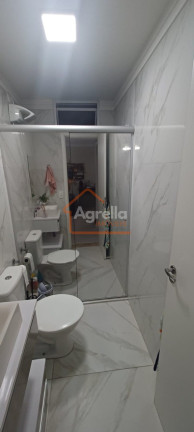 Imagem Imóvel com 2 Quartos à Venda, 52 m² em Condominio Portal Vila Das Borboletas - Mogi Guaçu Imagem Imóvel com 2 Quartos à Venda, 52 m² em Condominio Portal Vila Das Borboletas - Mogi Guaçu