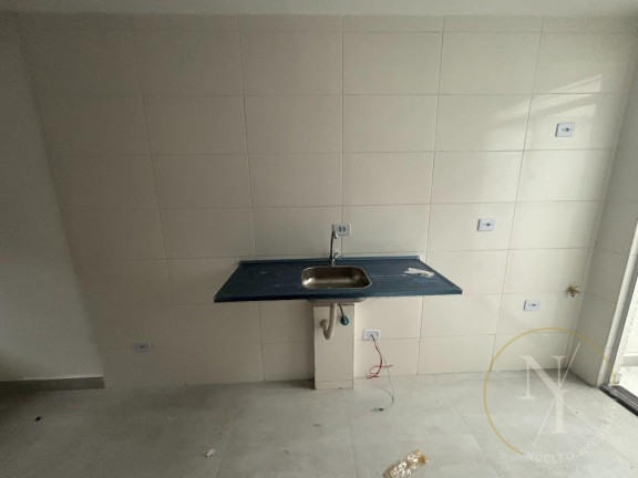 Imagem Apartamento com 2 Quartos à Venda, 35 m² em Chácara Califórnia - São Paulo Imagem Apartamento com 2 Quartos à Venda, 35 m² em Chácara Califórnia - São Paulo