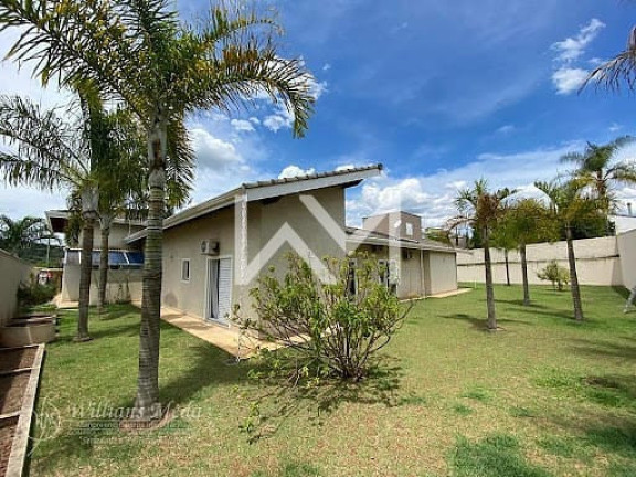 Imagem Casa com 4 Quartos à Venda, 360 m² em Jardim Colonial - Atibaia Imagem Casa com 4 Quartos à Venda, 360 m² em Jardim Colonial - Atibaia