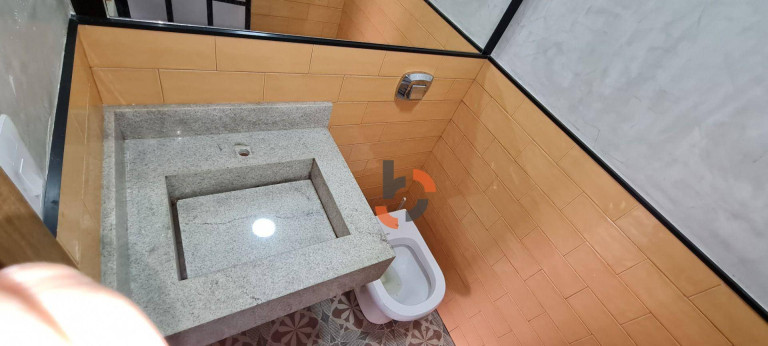 Imagem Loja à Venda, 33 m² em Centro - Nova Iguaçu Imagem Loja à Venda, 33 m² em Centro - Nova Iguaçu