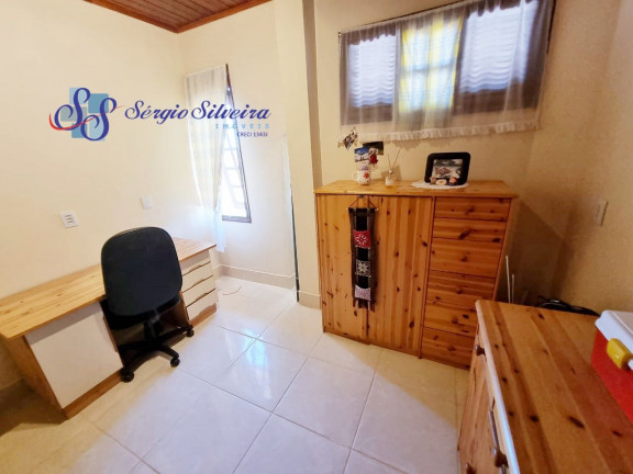 Imagem Casa com 5 Quartos à Venda, 1.200 m² em Porto Das Dunas - Aquiraz
