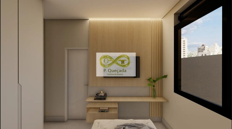 Imagem Casa com 4 Quartos à Venda, 228 m² em Parque Brasil 500 - Paulínia