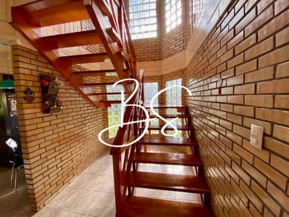 Imagem Imóvel com 3 Quartos à Venda, 1.800 m² em Lajeadinho - Igrejinha