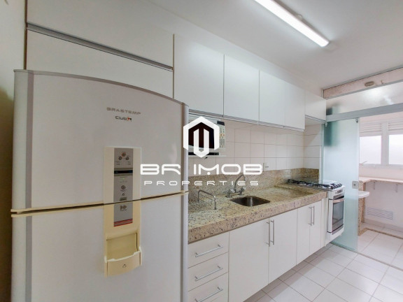 Imagem Imóvel com 2 Quartos à Venda, 58 m² em Vila Clementino - São Paulo Imagem Imóvel com 2 Quartos à Venda, 58 m² em Vila Clementino - São Paulo