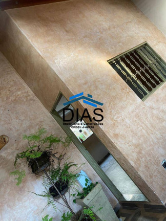 Imagem Casa com 2 Quartos à Venda, 160 m² em Jardim Victório Antônio De Santi Ii - Araraquara Imagem Casa com 2 Quartos à Venda, 160 m² em Jardim Victório Antônio De Santi Ii - Araraquara