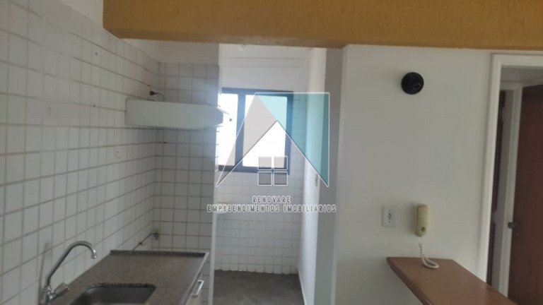 Imagem Apartamento com 1 Quarto à Venda, 48 m² em Alto Da Boa Vista - Ribeirão Preto Imagem Apartamento com 1 Quarto à Venda, 48 m² em Alto Da Boa Vista - Ribeirão Preto