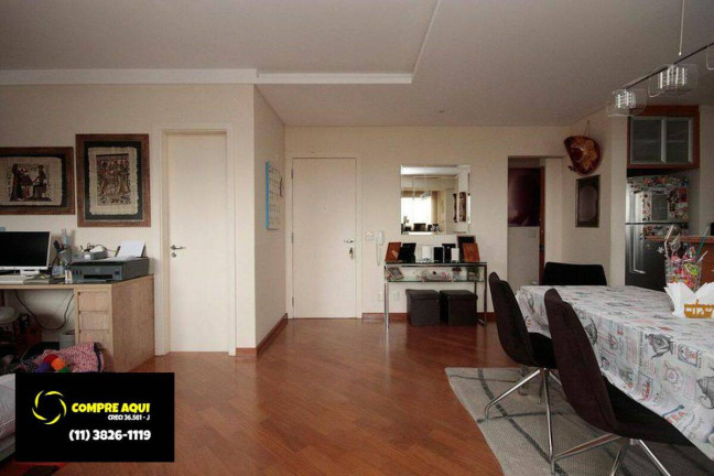 Imagem Apartamento com 1 Quarto à Venda, 83 m² em Consolação - São Paulo Imagem Apartamento com 1 Quarto à Venda, 83 m² em Consolação - São Paulo