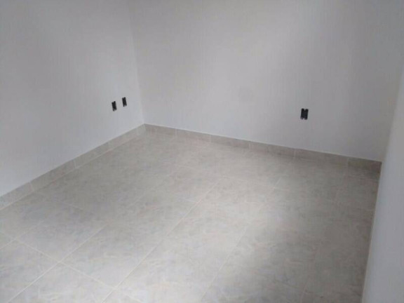 Imagem Casa com 2 Quartos à Venda, 55 m² em Jardim São Miguel - Bragança Paulista Imagem Casa com 2 Quartos à Venda, 55 m² em Jardim São Miguel - Bragança Paulista