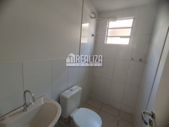 Imagem Apartamento com 2 Quartos à Venda, 50 m² em Conjunto Pontal - Uberaba Imagem Apartamento com 2 Quartos à Venda, 50 m² em Conjunto Pontal - Uberaba