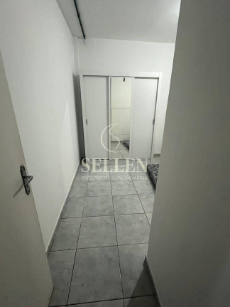 Imagem Apartamento com 3 Quartos para Alugar, 1 m² em Centro - Balneário Camboriú Imagem Apartamento com 3 Quartos para Alugar, 1 m² em Centro - Balneário Camboriú