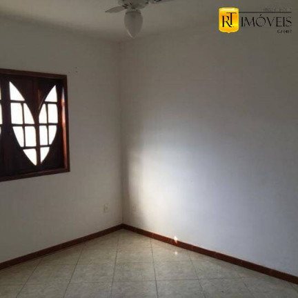 Imagem Casa com 3 Quartos à Venda, 325 m² em Rio Do Limão. - Araruama