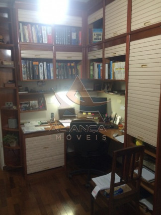 Imagem Apartamento com 4 Quartos à Venda, 147 m² em Jardim Paulistano - Ribeirão Preto