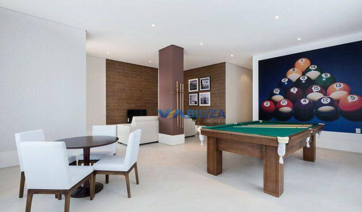 Imagem Apartamento com 3 Quartos à Venda, 154 m² em Jardim Flor Da Montanha - Guarulhos Imagem Apartamento com 3 Quartos à Venda, 154 m² em Jardim Flor Da Montanha - Guarulhos