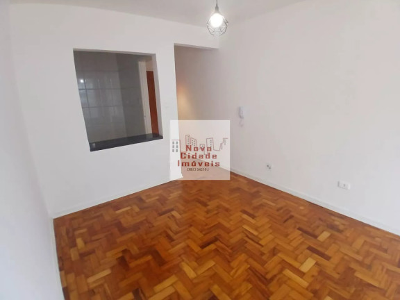 Imagem Apartamento com 2 Quartos para Alugar, 76 m² em Vila Olímpia - São Paulo