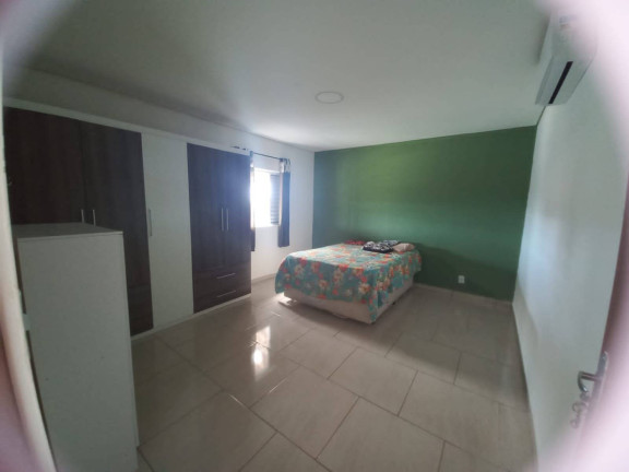 Imagem Chácara com 2 Quartos à Venda, 1.400 m² em Saint James - Campo Limpo Paulista Imagem Chácara com 2 Quartos à Venda, 1.400 m² em Saint James - Campo Limpo Paulista