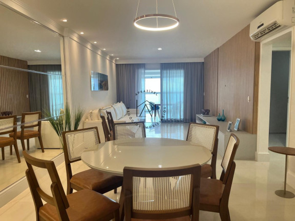 Imagem Apartamento com 3 Quartos à Venda, 166 m² em Aviacao - Praia Grande Imagem Apartamento com 3 Quartos à Venda, 166 m² em Aviacao - Praia Grande