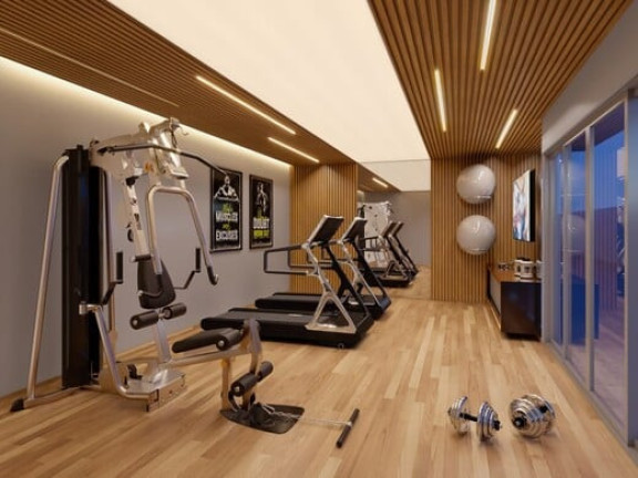 Imagem Cobertura com 3 Quartos à Venda, 131 m² em Pechincha - Rio De Janeiro Imagem Cobertura com 3 Quartos à Venda, 131 m² em Pechincha - Rio De Janeiro