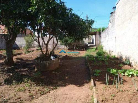 Imagem Imóvel com 2 Quartos à Venda, 95 m² em Vila Primavera - Jarinu Imagem Imóvel com 2 Quartos à Venda, 95 m² em Vila Primavera - Jarinu