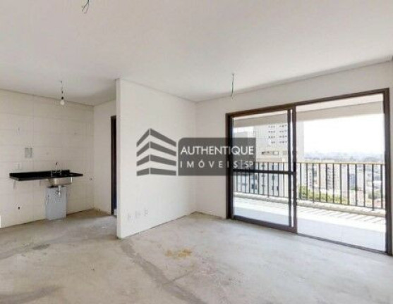 Imagem Apartamento com 2 Quartos à Venda, 68 m² em Saúde - São Paulo Imagem Apartamento com 2 Quartos à Venda, 68 m² em Saúde - São Paulo
