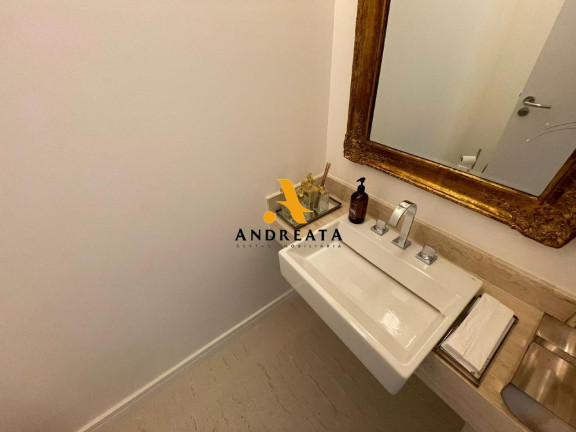 Imagem Apartamento com 4 Quartos à Venda, 384 m² em Barra Da Tijuca - Rio De Janeiro Imagem Apartamento com 4 Quartos à Venda, 384 m² em Barra Da Tijuca - Rio De Janeiro