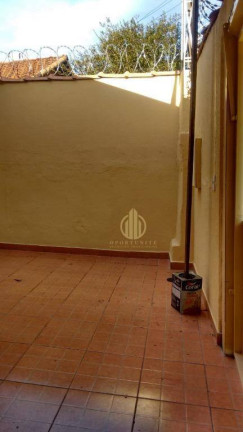 Imagem Casa com 2 Quartos à Venda, 100 m² em Campos Elíseos - Ribeirão Preto Imagem Casa com 2 Quartos à Venda, 100 m² em Campos Elíseos - Ribeirão Preto