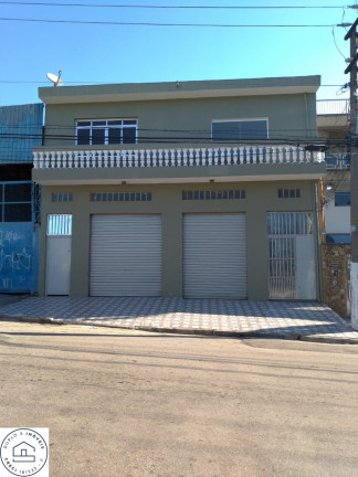 Casa com 3 Quartos à Venda, 250 m² em Jardim Cidade Pirituba ( Zona Oeste ) - São Paulo