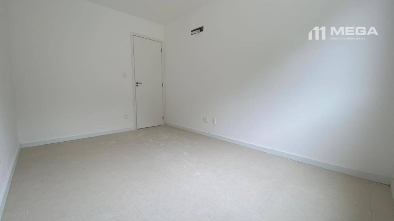 Imagem Apartamento com 3 Quartos à Venda, 120 m² em Nova Guarapari - Guarapari