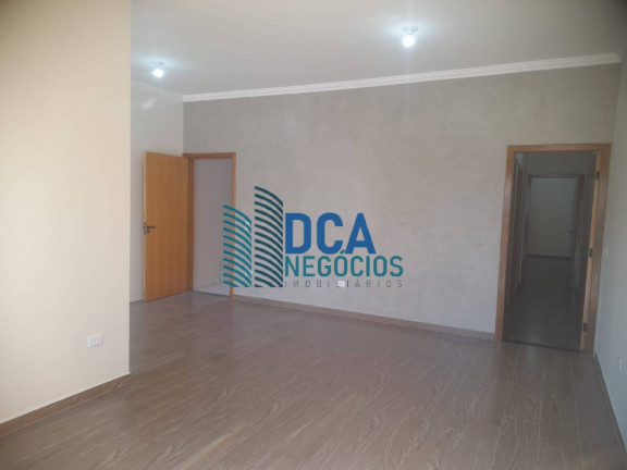Imagem Casa com 2 Quartos à Venda, 89 m² em Jardim Oásis - Taubaté Imagem Casa com 2 Quartos à Venda, 89 m² em Jardim Oásis - Taubaté