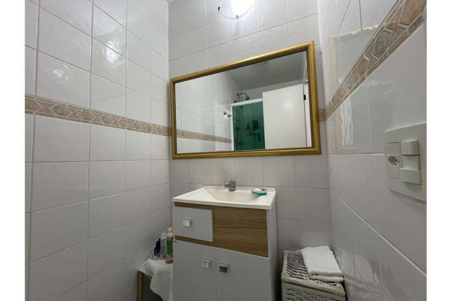 Imagem Apartamento com 3 Quartos à Venda, 86 m² em Vila Mariana - São Paulo Imagem Apartamento com 3 Quartos à Venda, 86 m² em Vila Mariana - São Paulo