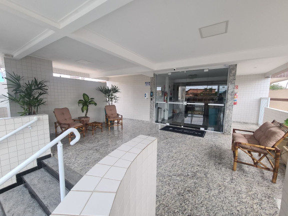 Imagem Apartamento com 2 Quartos à Venda, 64 m² em Vila Caiçara - Praia Grande Imagem Apartamento com 2 Quartos à Venda, 64 m² em Vila Caiçara - Praia Grande