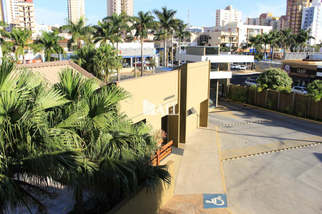 Imagem Apartamento com 3 Quartos à Venda, 110 m² em Boa Vista - São José Do Rio Preto Imagem Apartamento com 3 Quartos à Venda, 110 m² em Boa Vista - São José Do Rio Preto