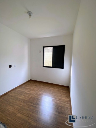 Imagem Imóvel com 2 Quartos à Venda, 83 m² em Jardim Paulistano - Ribeirão Preto Imagem Imóvel com 2 Quartos à Venda, 83 m² em Jardim Paulistano - Ribeirão Preto