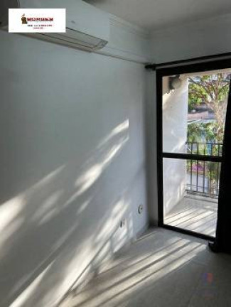Imagem Apartamento com 2 Quartos à Venda, 55 m² em Saúde - São Paulo Imagem Apartamento com 2 Quartos à Venda, 55 m² em Saúde - São Paulo