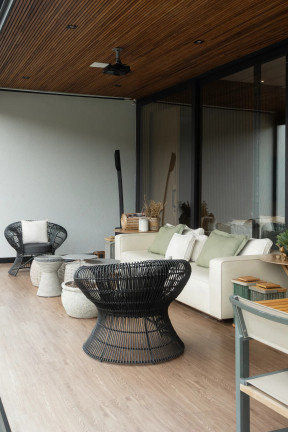Imagem Casa com 4 Quartos à Venda, 688 m² em Casa Branca - Itapema