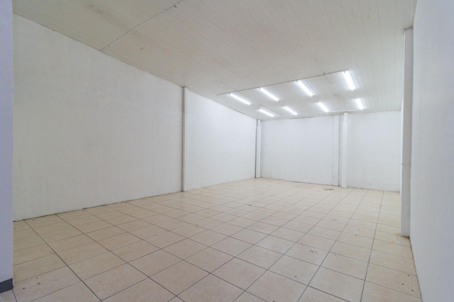 Imagem Sala Comercial para Alugar, 400 m² em Centro - Curitiba Imagem Sala Comercial para Alugar, 400 m² em Centro - Curitiba