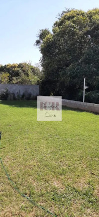 Imagem Casa de Condomínio com 3 Quartos à Venda, 1.000 m² em Village Ipanema - Araçoiaba Da Serra Imagem Casa de Condomínio com 3 Quartos à Venda, 1.000 m² em Village Ipanema - Araçoiaba Da Serra