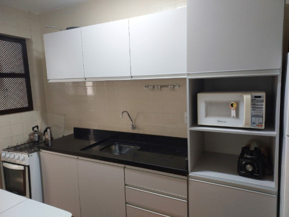 Imagem Apartamento com 1 Quarto para Alugar, 65 m² em Centro - Balneário Camboriú Imagem Apartamento com 1 Quarto para Alugar, 65 m² em Centro - Balneário Camboriú