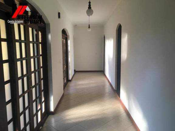 Imagem Chácara com 3 Quartos à Venda, 5.000 m² em Aterrado - Lorena Imagem Chácara com 3 Quartos à Venda, 5.000 m² em Aterrado - Lorena