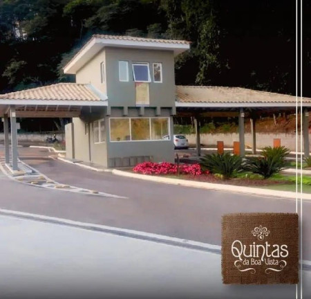Imagem Casa com 3 Quartos à Venda, 160 m² em Condominio Quintas Da Boa Vista - Atibaia Imagem Casa com 3 Quartos à Venda, 160 m² em Condominio Quintas Da Boa Vista - Atibaia