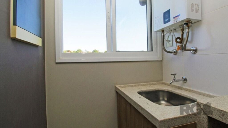 Imagem Imóvel com 2 Quartos à Venda, em Teresópolis - Porto Alegre Imagem Imóvel com 2 Quartos à Venda, em Teresópolis - Porto Alegre